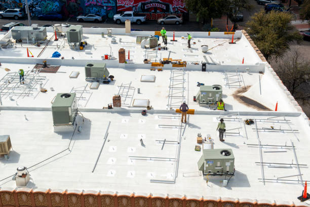 Best Skylight Installation and Repair  in South Palm Beach, FL